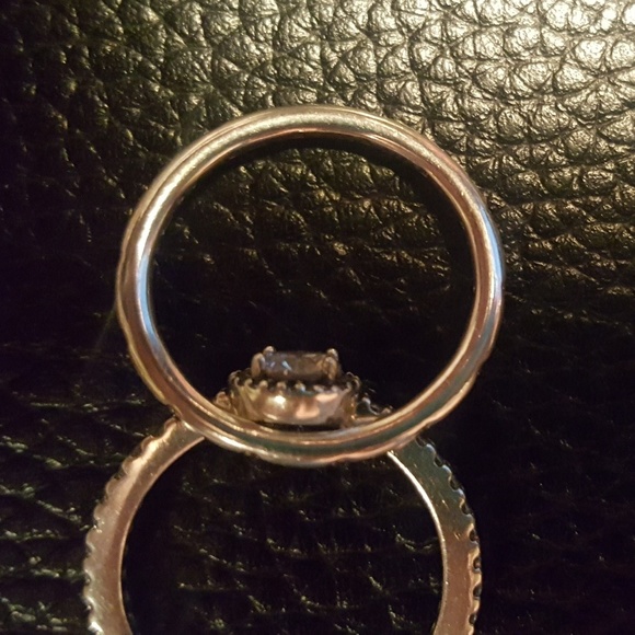 Not for sale - Picture 3 of 4